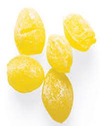 A4Ts Lemon Drop Body Buff